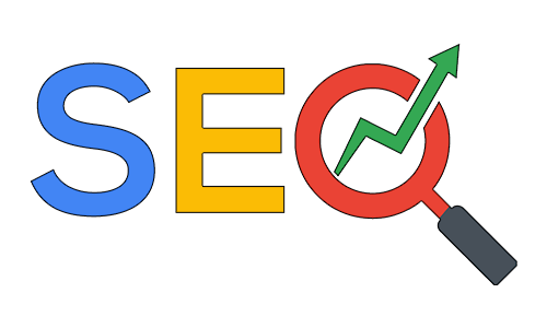 off-page-seo-company